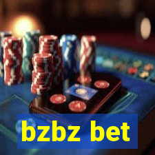 bzbz bet